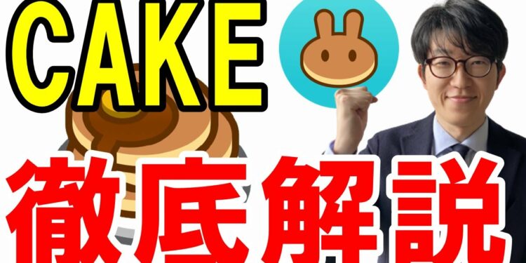 1674943567_maxresdefault-7361758-4292083-jpg