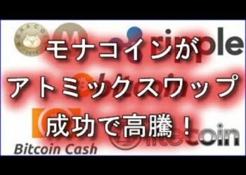 1674972494_hqdefault-2328325-7771798-jpg