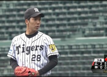 1674975419_maxresdefault-5376812-5288540-jpg