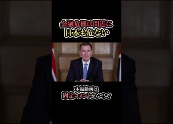 1674989664_maxresdefault-5388115-6985784-jpg