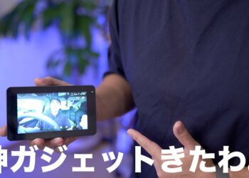 1674997570_maxresdefault-8911368-7823798-jpg