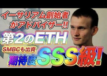 1675001341_hqdefault-1426483-2039753-jpg