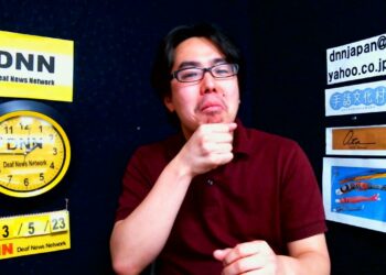 1675004276_maxresdefault-1737493-8497809-jpg