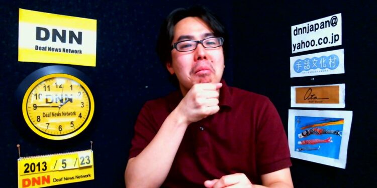 1675004276_maxresdefault-1737493-8497809-jpg