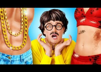 1675030060_hqdefault-9283495-2419764-jpg