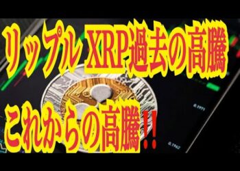 1675030214_hqdefault-3162132-1033026-jpg