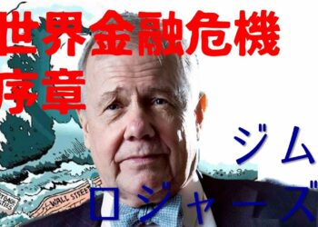 1675032900_maxresdefault-3051571-7755722-jpg