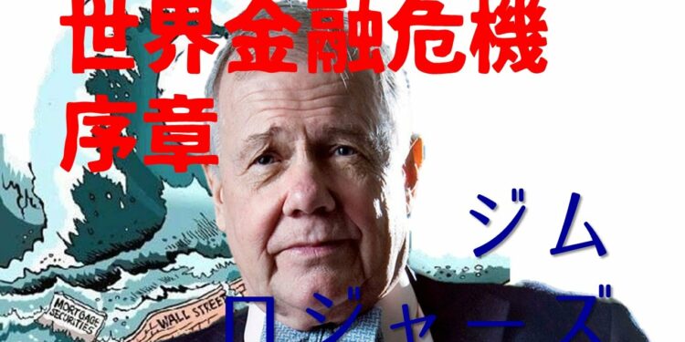 1675032900_maxresdefault-3051571-7755722-jpg