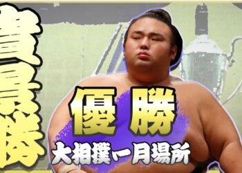 1675062009_maxresdefault-9875356-4332017-jpg