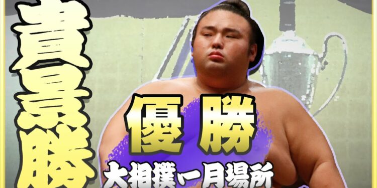 1675062009_maxresdefault-9875356-4332017-jpg