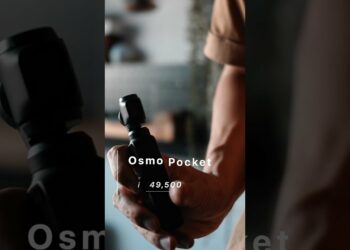 1675062537_maxresdefault-9843995-1354503-jpg