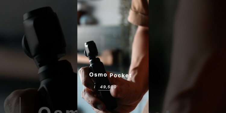 1675062537_maxresdefault-9843995-1354503-jpg