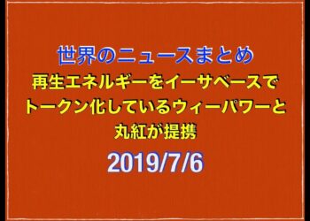 1675076134_maxresdefault-1537139-9241679-jpg