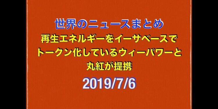 1675076134_maxresdefault-1537139-9241679-jpg