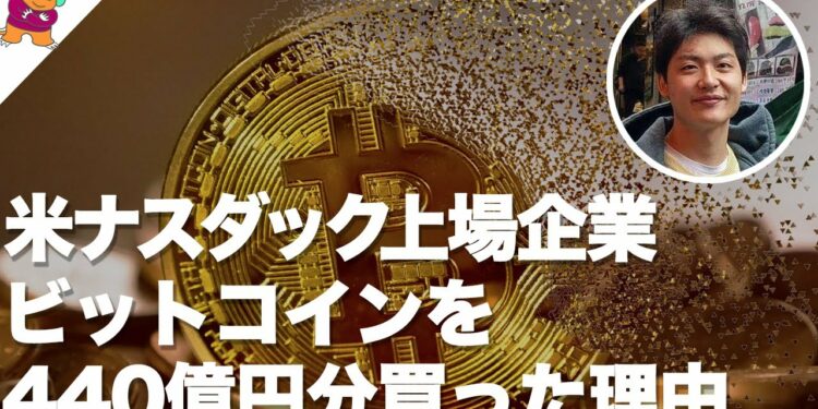 1675087917_maxresdefault-4184836-5685157-jpg