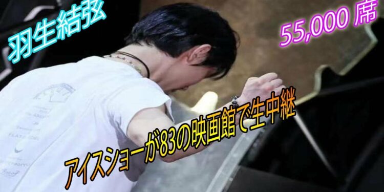 1675090860_maxresdefault-9683572-6607774-jpg