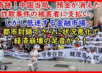 1675119415_maxresdefault-6731609-5617564-jpg