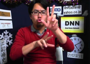 1675119715_maxresdefault-5552470-4382906-jpg