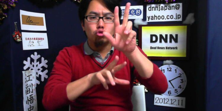 1675119715_maxresdefault-5552470-4382906-jpg