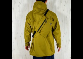 1675127459_maxresdefault-4420626-2047612-jpg