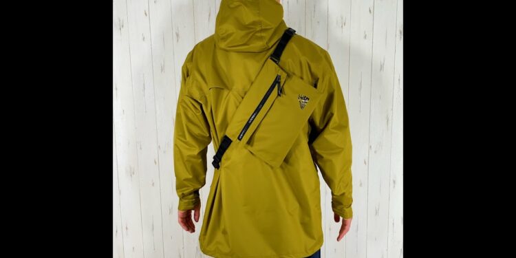 1675127459_maxresdefault-4420626-2047612-jpg