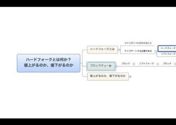 1675145650_hqdefault-8037984-6809108-jpg