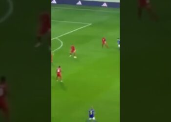 1675148574_maxresdefault-1145824-2861801-jpg