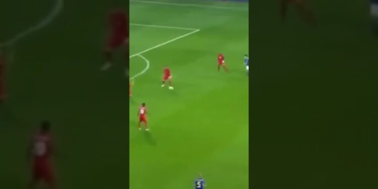 1675148574_maxresdefault-1145824-2861801-jpg