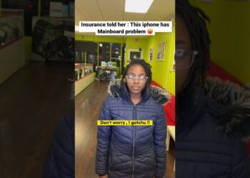 1675159920_maxresdefault-3665167-7746911-jpg