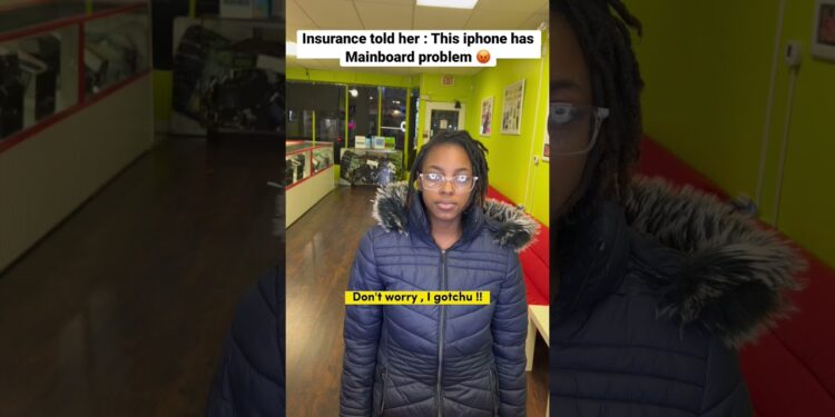 1675159920_maxresdefault-3665167-7746911-jpg