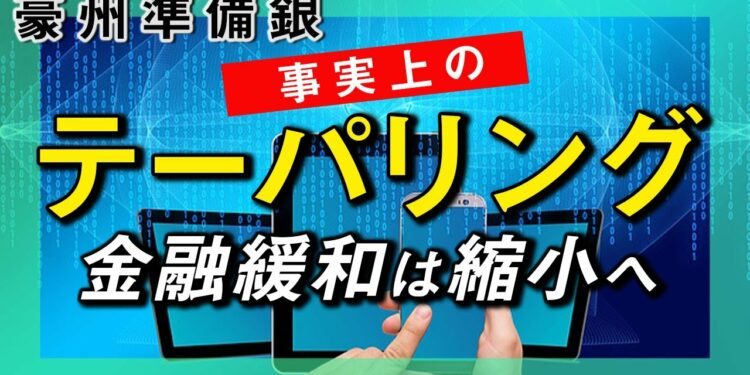 1675162681_maxresdefault-4805590-1499606-jpg