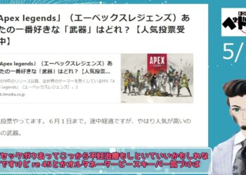 1675177456_maxresdefault-5779689-2538998-jpg