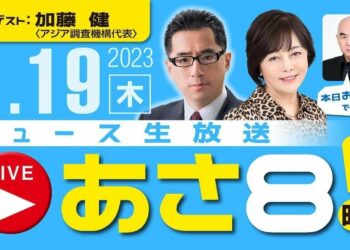 1675205934_maxresdefault-7429806-2348401-jpg