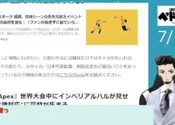 1675206304_maxresdefault-5632366-8790779-jpg