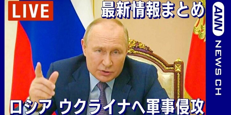 maxresdefault_live-7219751-5453498-jpg