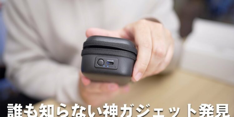 1675224978_maxresdefault-2888608-1862500-jpg