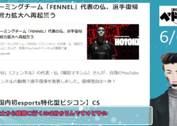 1675235175_maxresdefault-2436901-1830605-jpg