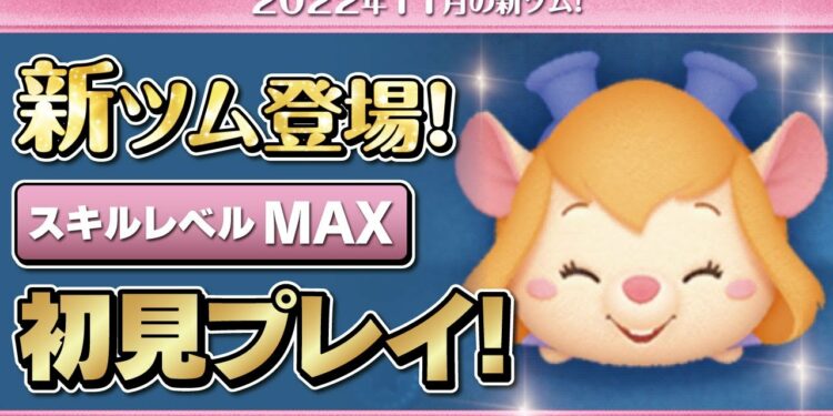 1675257423_maxresdefault-5198652-6183986-jpg