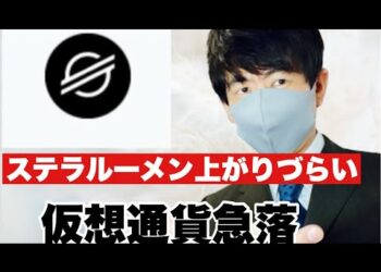 1675261085_hqdefault-1954498-4769958-jpg