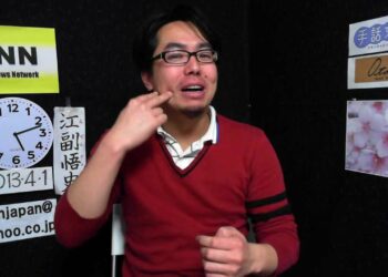 1675264031_maxresdefault-1364844-4341744-jpg