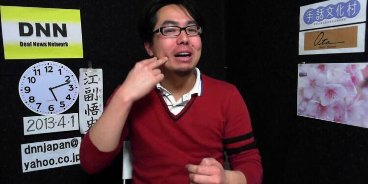 1675264031_maxresdefault-1364844-4341744-jpg