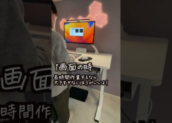 1675289876_maxresdefault-4771092-4184263-jpg