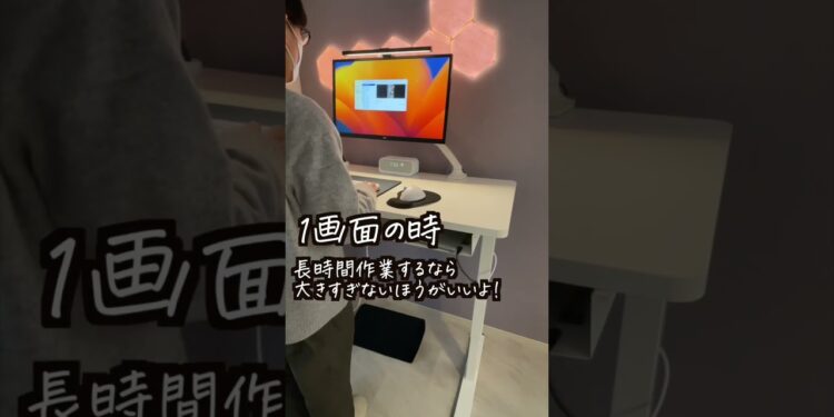 1675289876_maxresdefault-4771092-4184263-jpg