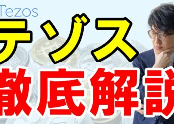 1675318803_maxresdefault-9549249-7072387-jpg