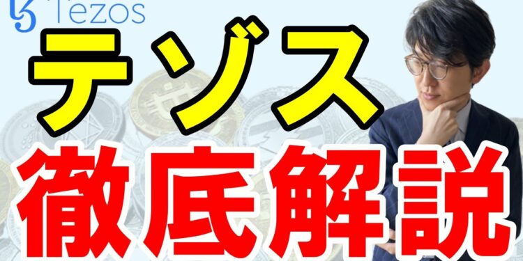 1675318803_maxresdefault-9549249-7072387-jpg