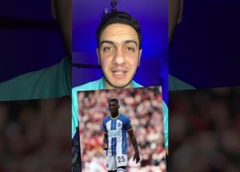 1675321738_maxresdefault-9341015-4465302-jpg