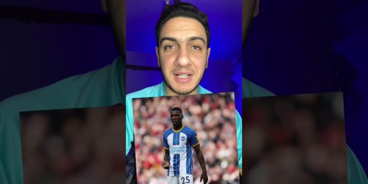 1675321738_maxresdefault-9341015-4465302-jpg