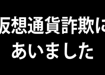 1675347662_maxresdefault-3222933-5288935-jpg