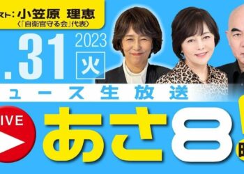 1675350602_maxresdefault-2137215-2150066-jpg