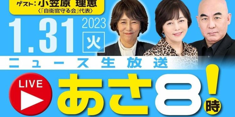 1675350602_maxresdefault-2137215-2150066-jpg